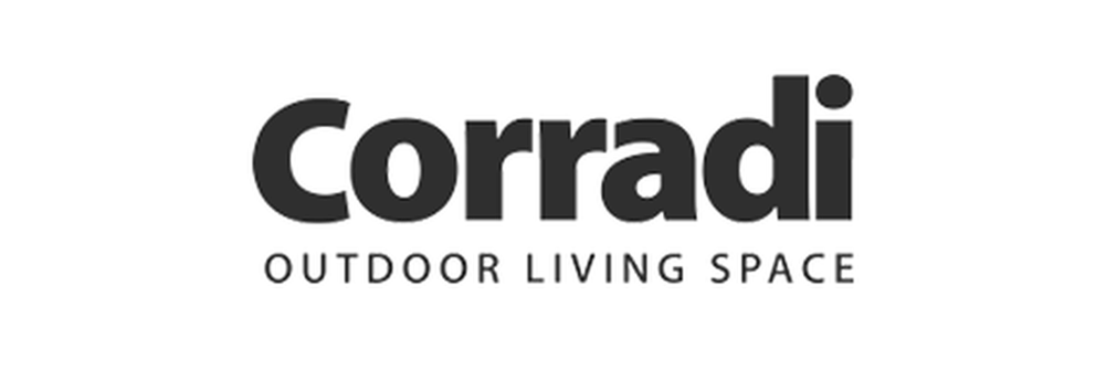 Corradi ricambi pergotenda