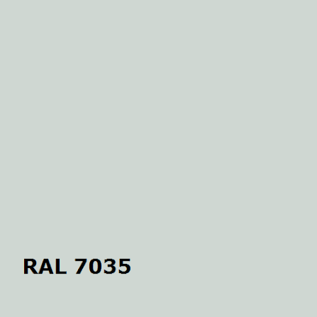 7035
