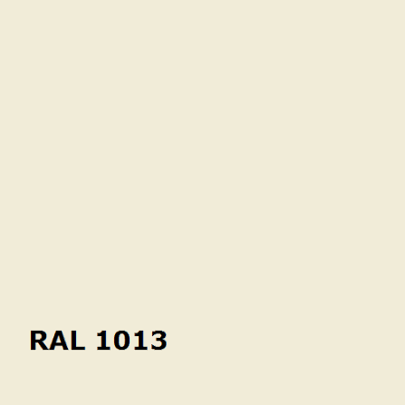 rla 1013