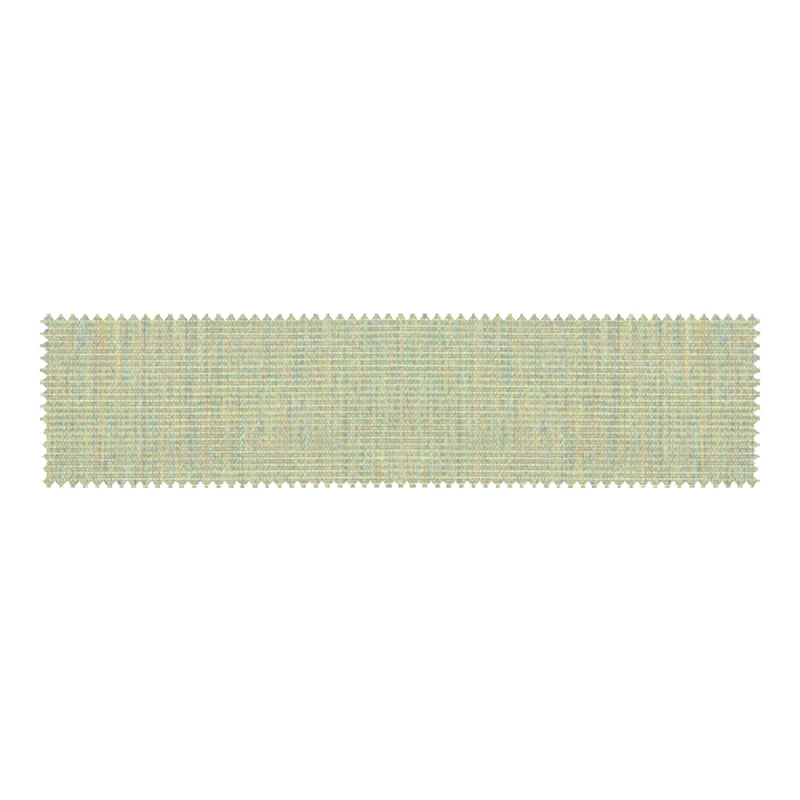 Tempotest tessuto-tempotest-1302-tenda-da-sole