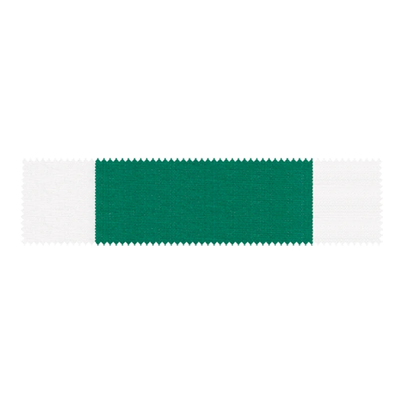 Tempotest tessuto-tempotest-384-tenda-da-sole