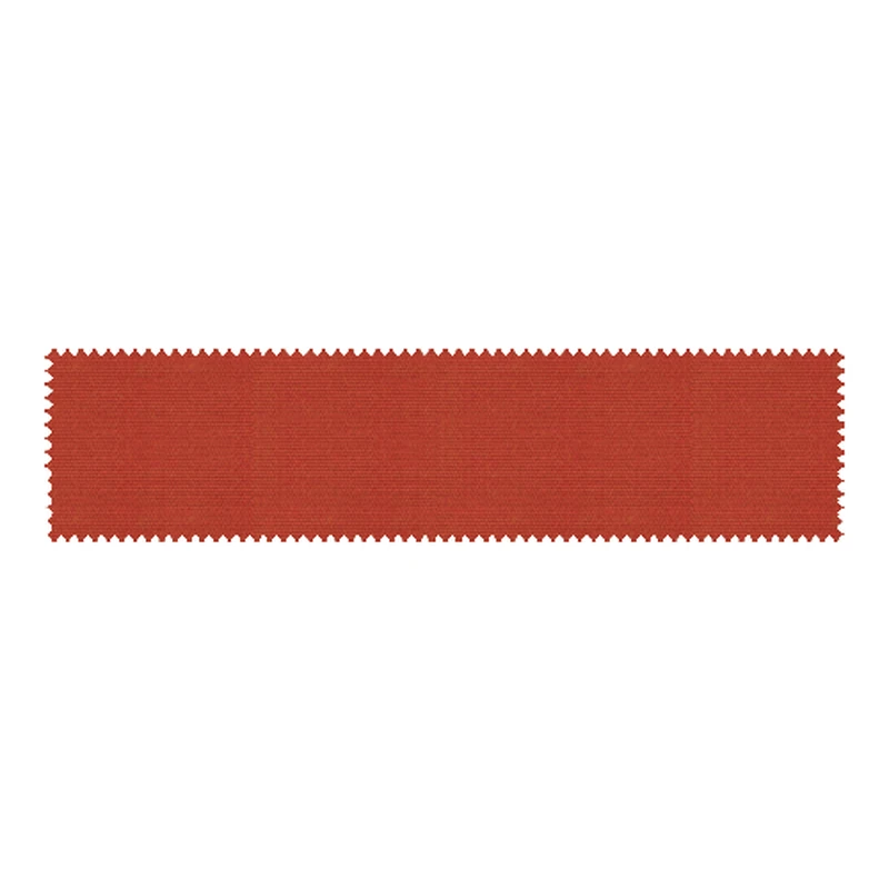 Tempotest tessuto-tempotest-426-tenda-da-sole