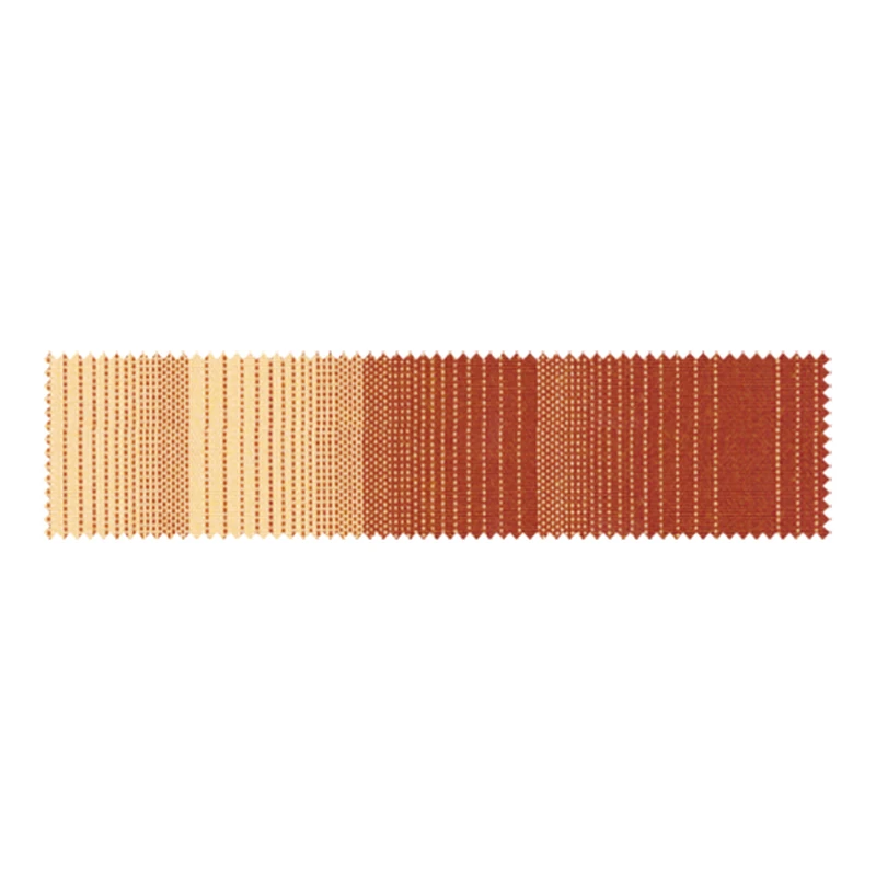 Tempotest tessuto-tempotest-5001-84-tenda-da-sole