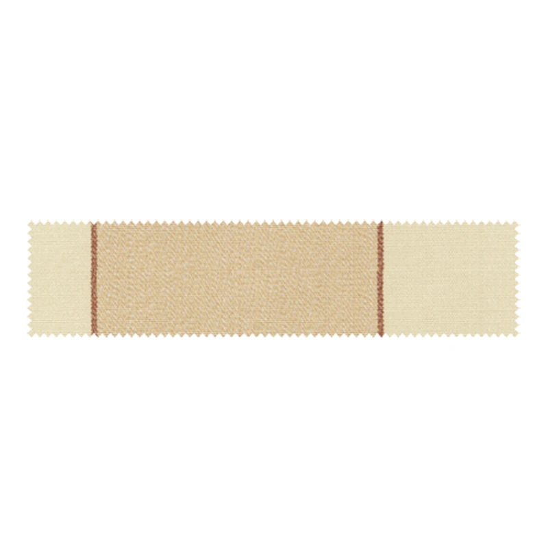 Tempotest tessuto-tempotest-5009-1-tenda-da-sole