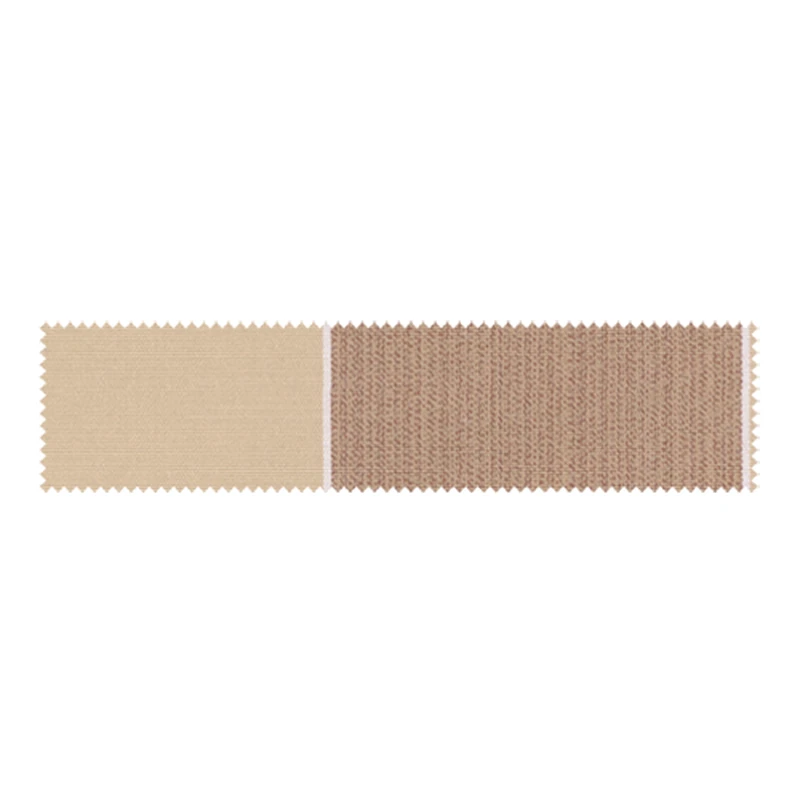 Tempotest tessuto-tempotest-5009-14-tenda-da-sole