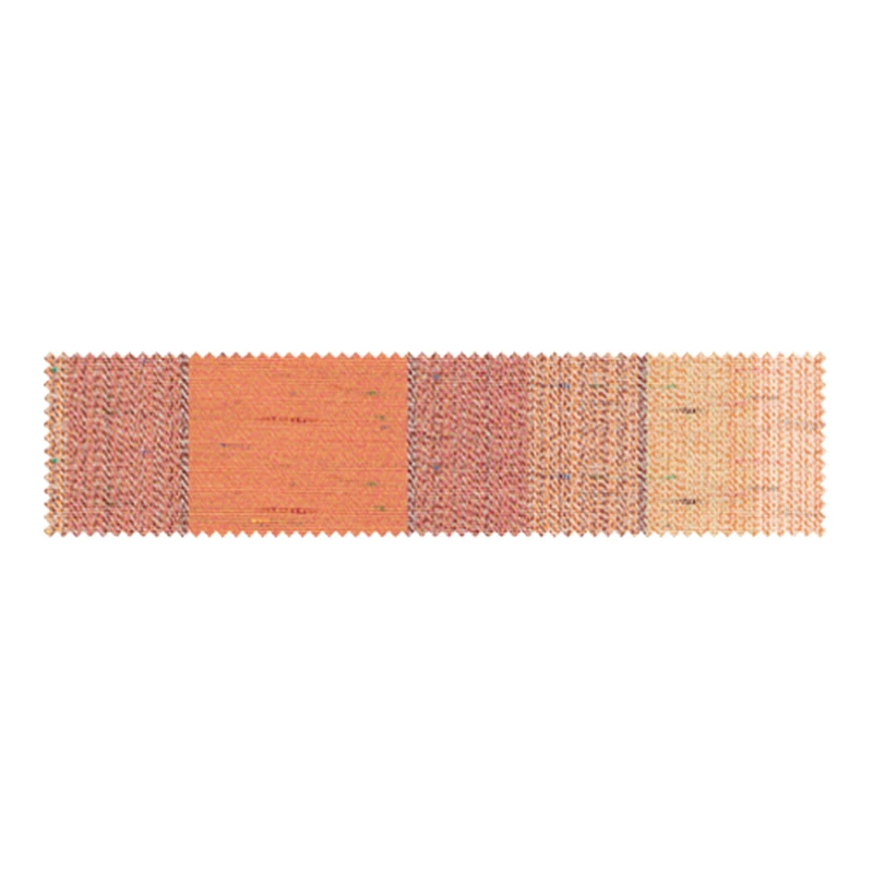 Tempotest tessuto-tempotest-5072-88-tenda-da-sole