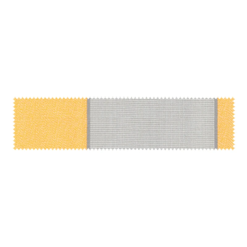 Tessuto Tempotest 5173 12 tenda da sole