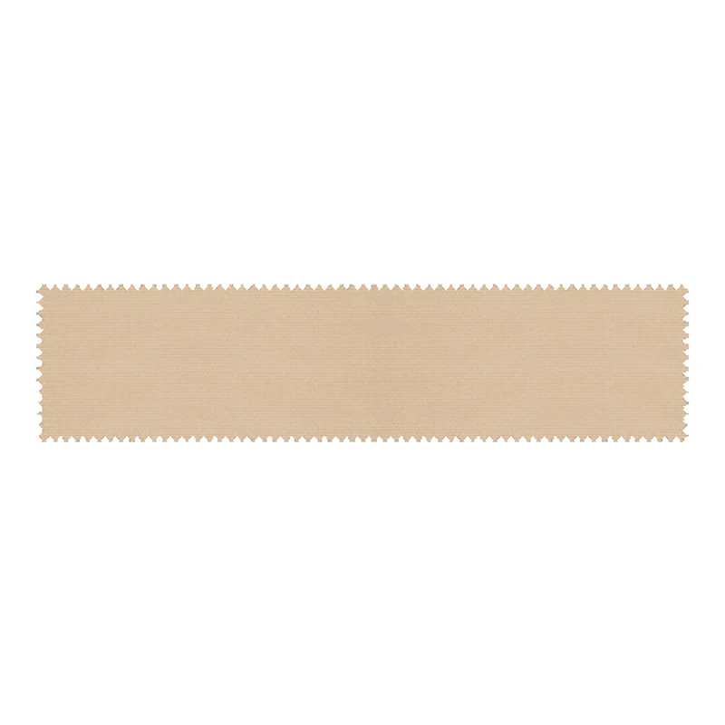 Tempotest tessuto-tempotest-52-tenda-da-sole