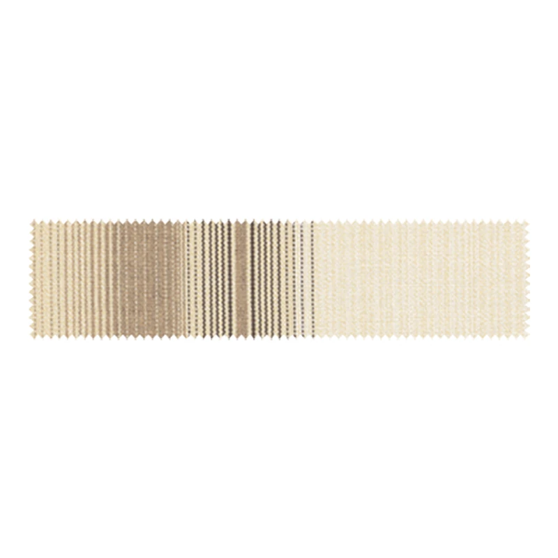 Tempotest tessuto-tempotest-5355-106-tenda-da-sole