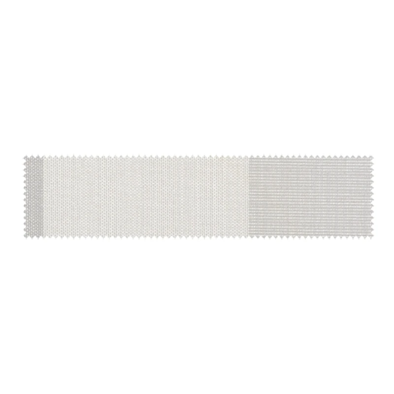 Tessuto Tempotest 5361 79 tenda da sole