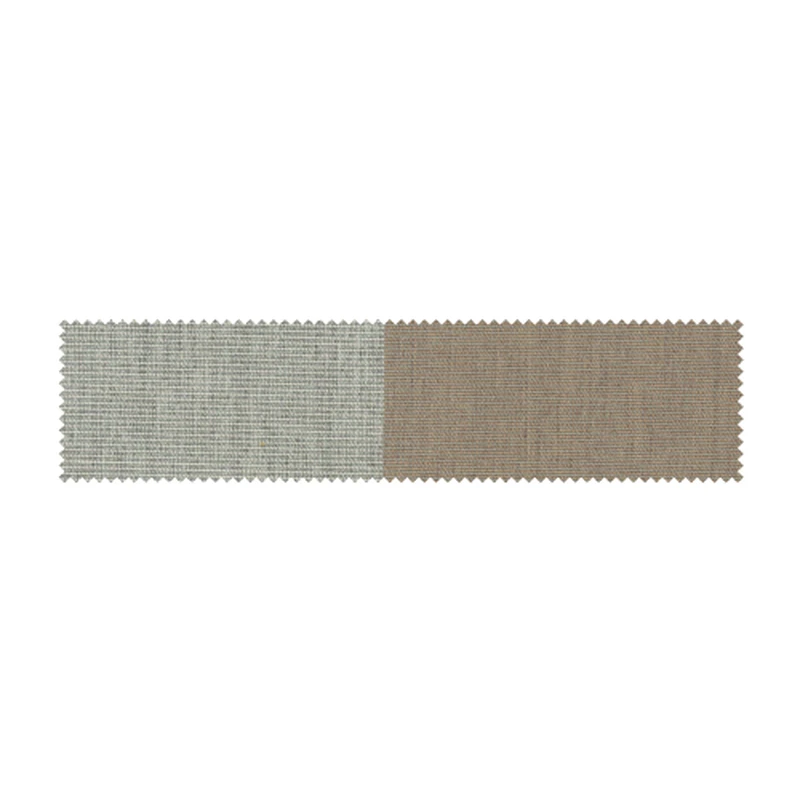 Tempotest tessuto-tempotest-5370-tenda-da-sole