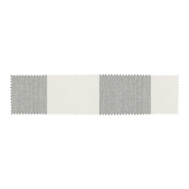 Tempotest tessuto-tempotest-5372-tenda-da-sole