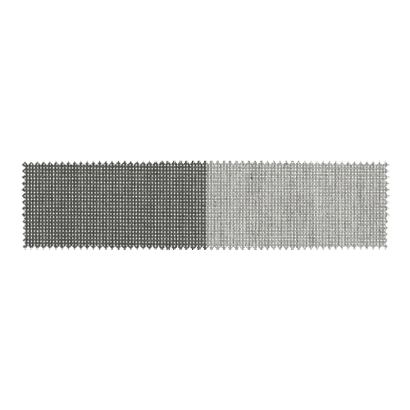 Tempotest tessuto-tempotest-5374-tenda-da-sole