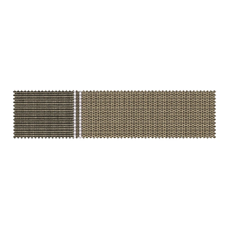 Tempotest tessuto-tempotest-5399-52-tenda-da-sole