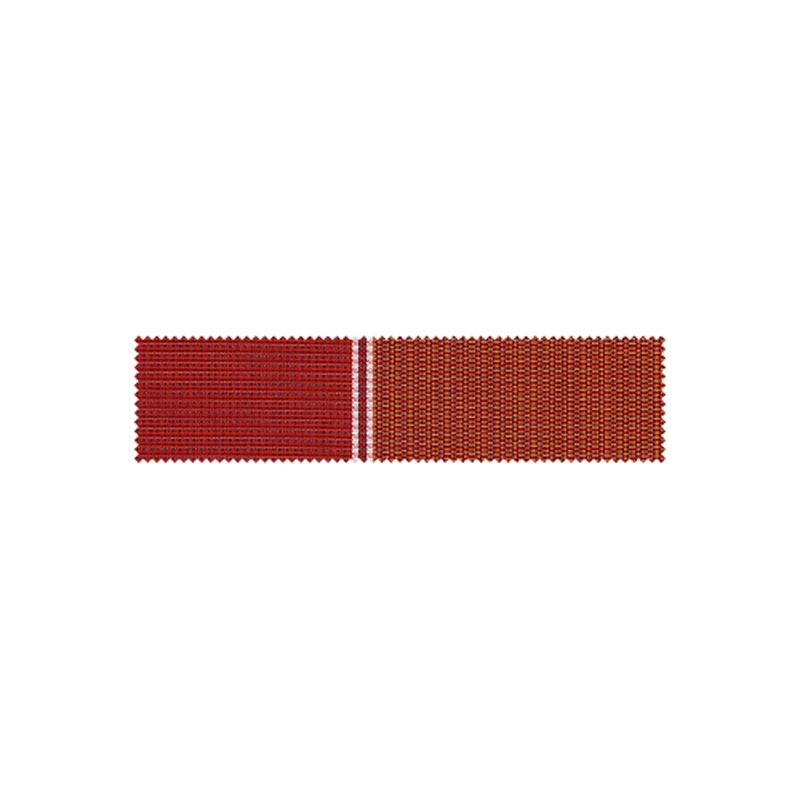 Tempotest tessuto-tempotest-5399-73-tenda-da-sole