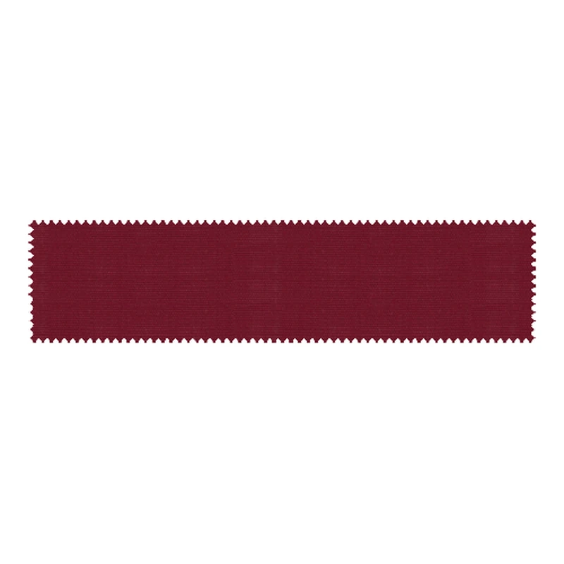 Tempotest tessuto-tempotest-73-tenda-da-sole