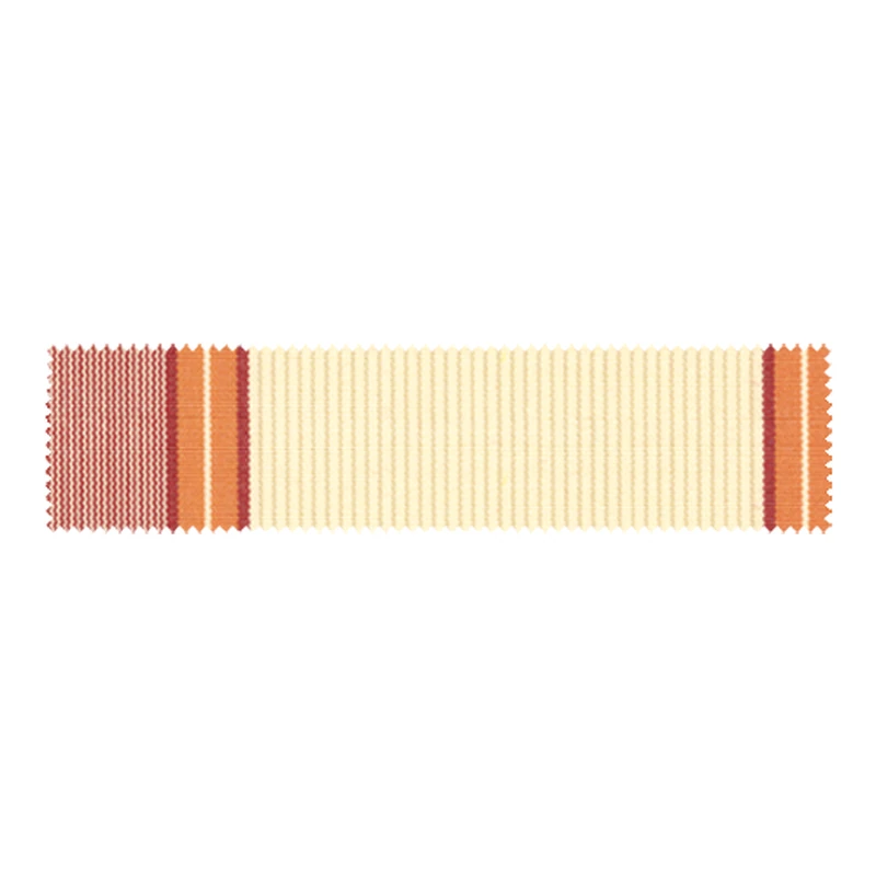 Tempotest tessuto-tempotest-739-426-tenda-da-sole