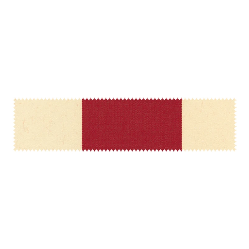Tempotest tessuto-tempotest-880-tenda-da-sole