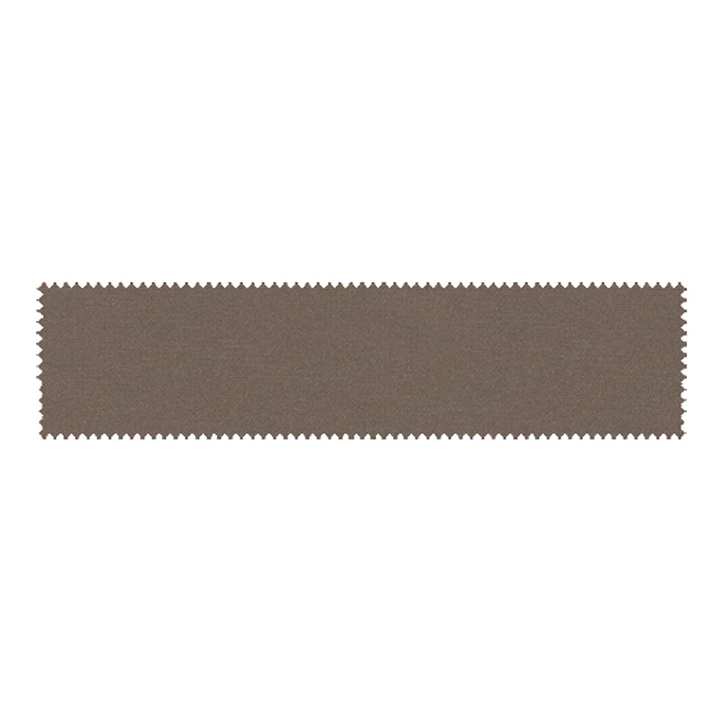 Tempotest tessuto-tempotest-926-tenda-da-sole