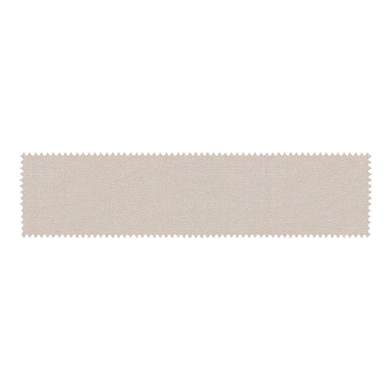 Tempotest tessuto-tempotest-929-tenda-da-sole