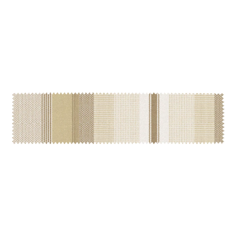 Tempotest tessuto-tempotest-947-14-tenda-da-sole