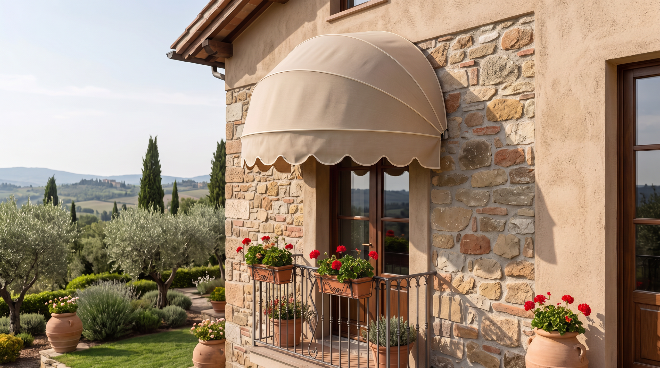 tenda a cappottina rotonda per casa colonica-clad_building_-_Y2qZ-K