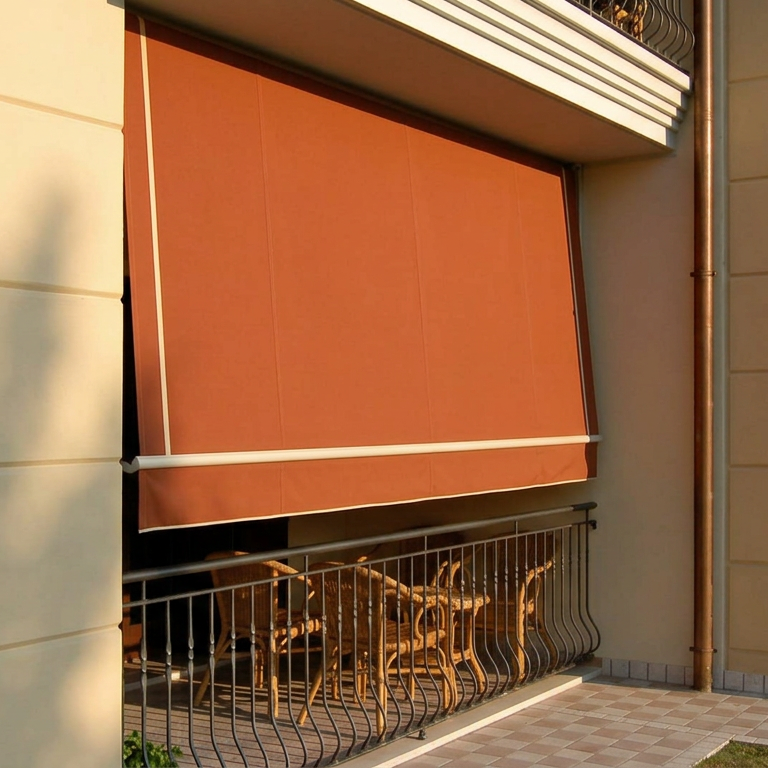 tenda-da-sole-a-caduta-balcone.